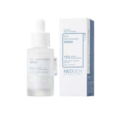 NEOGEN Real Niacinamide 15% Serum - 30ml